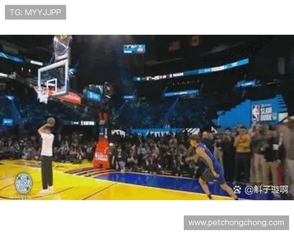 这招能否在扣篮大赛中赢得满分10分的评价与挑战
