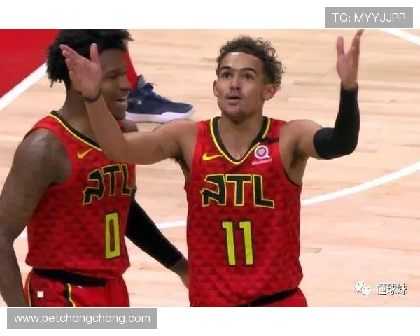 扣篮王十年卷走三亿成最水科比传人引爆三队崩盘职业风暴轩然巨浪