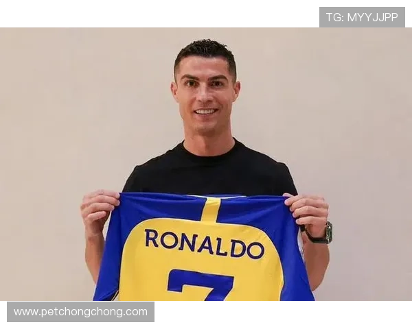 C罗个人净资产突破14亿美元成为全球首位超十亿的足球巨星