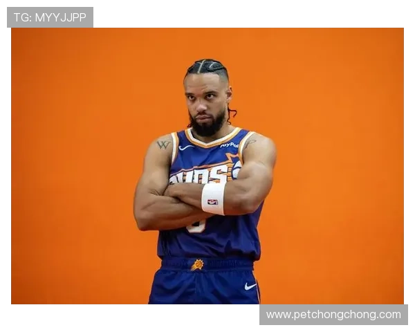 太阳主帅盛赞狄龙拼劲十足提升全队训练强度展现团队精神