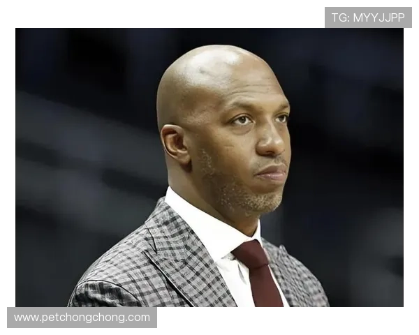 小卡爆料卢曾参与比卢普斯赌博事件与达蒙琼斯关系密切