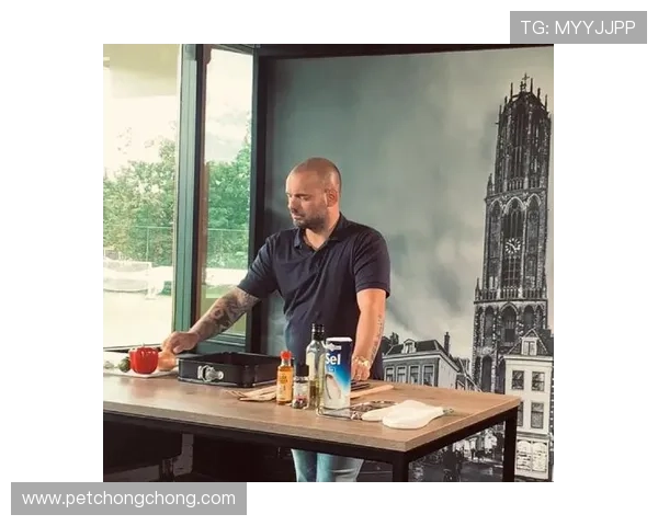 斯内德回忆贝尼特斯执教国米的艰难时光与不合适的时机