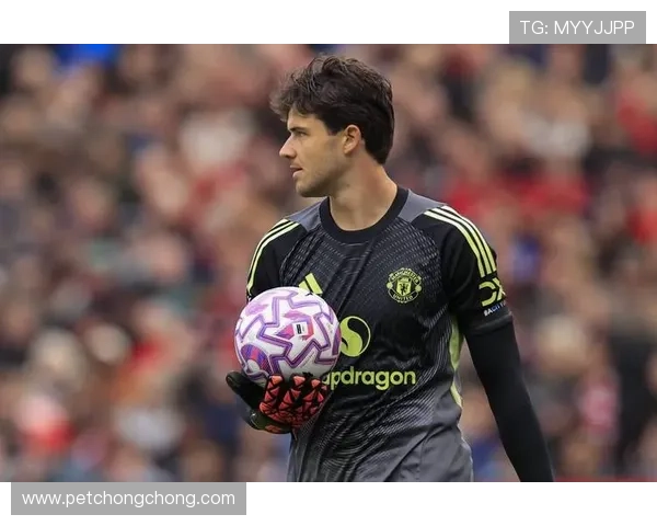 希勒称库尼亚和姆伯莫状态出色舍什科受伤影响有限