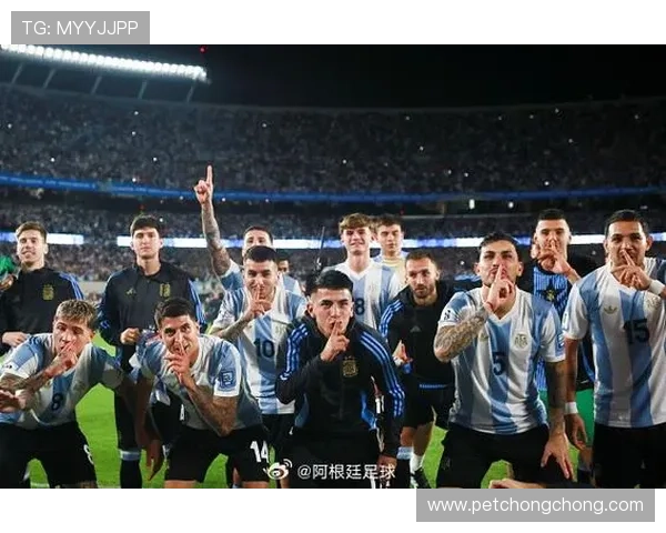 苏莱谈罗马目标与个人梦想希望入选阿根廷国家队