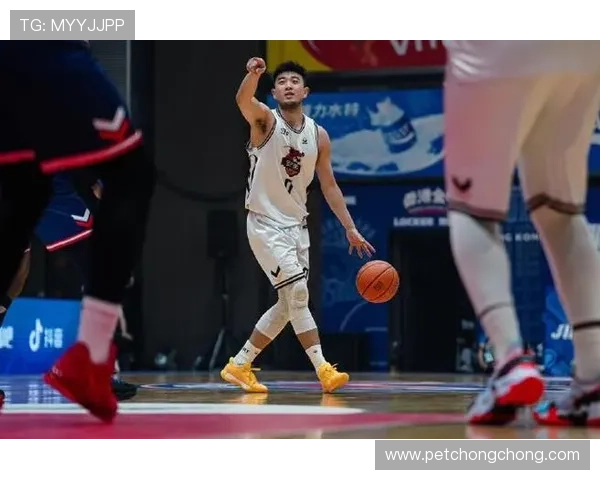 阿诺斯克自制纪录片即将上线揭秘NBL最佳国际球员的成长之路