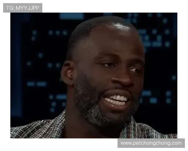 追梦谈KD加盟太阳称进攻出色但防守不足是关键问题