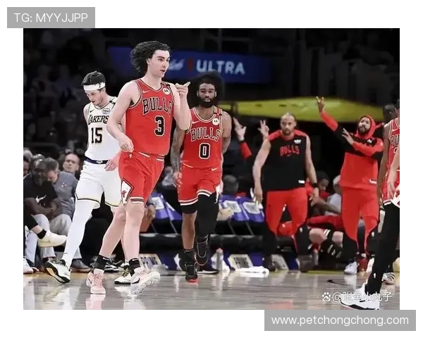 公牛替补狂轰66分掘金替补仅得9分差距悬殊令人震惊