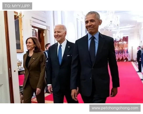 华盛顿谈角色转变：从首发到替补的防守挑战与适应之路