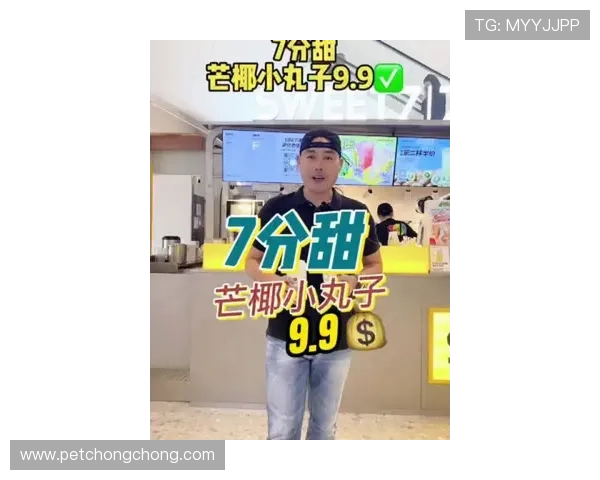 小卡回忆08年采访经历坦言不喜欢被媒体关注与质疑